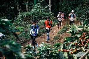 BIB: 
                            <button type="button" onclick="openModal(25855994)" class="btn btn-primary btn-sm float-right btn-popup" data-toggle="modal" data-target=".modal-high-quality">
                        <i class="fas fa-shopping-cart"></i> Add to Cart
                    </button>
                                            <button type="button" onclick="isThisMe(25855994, true)" class="btn btn-success btn-sm float-right btn-popup btn-isme hidden" data-toggle="tooltip" data-placement="bottom" title="นี่คือรูปของคุณใช่ไหม คลิกที่นี่เพื่อเอาเข้าอัลบั้ม">
                        <i class="fas fa-plus"></i> Add to album
                    </button>
                    <button type="button" onclick="isThisMe(25855994, false)" class="btn btn-warning btn-sm float-right btn-popup btn-isnotme hidden">
                        <i class="fas fa-ban"></i> Remove from album
                    </button>